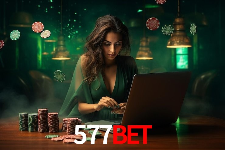 577bet,577bet.com