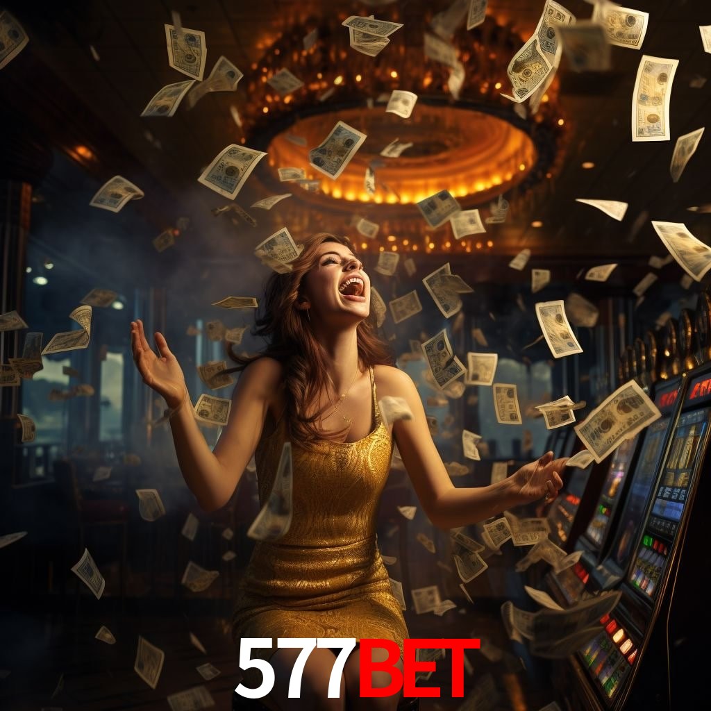 Crash Games Strategies 577bet