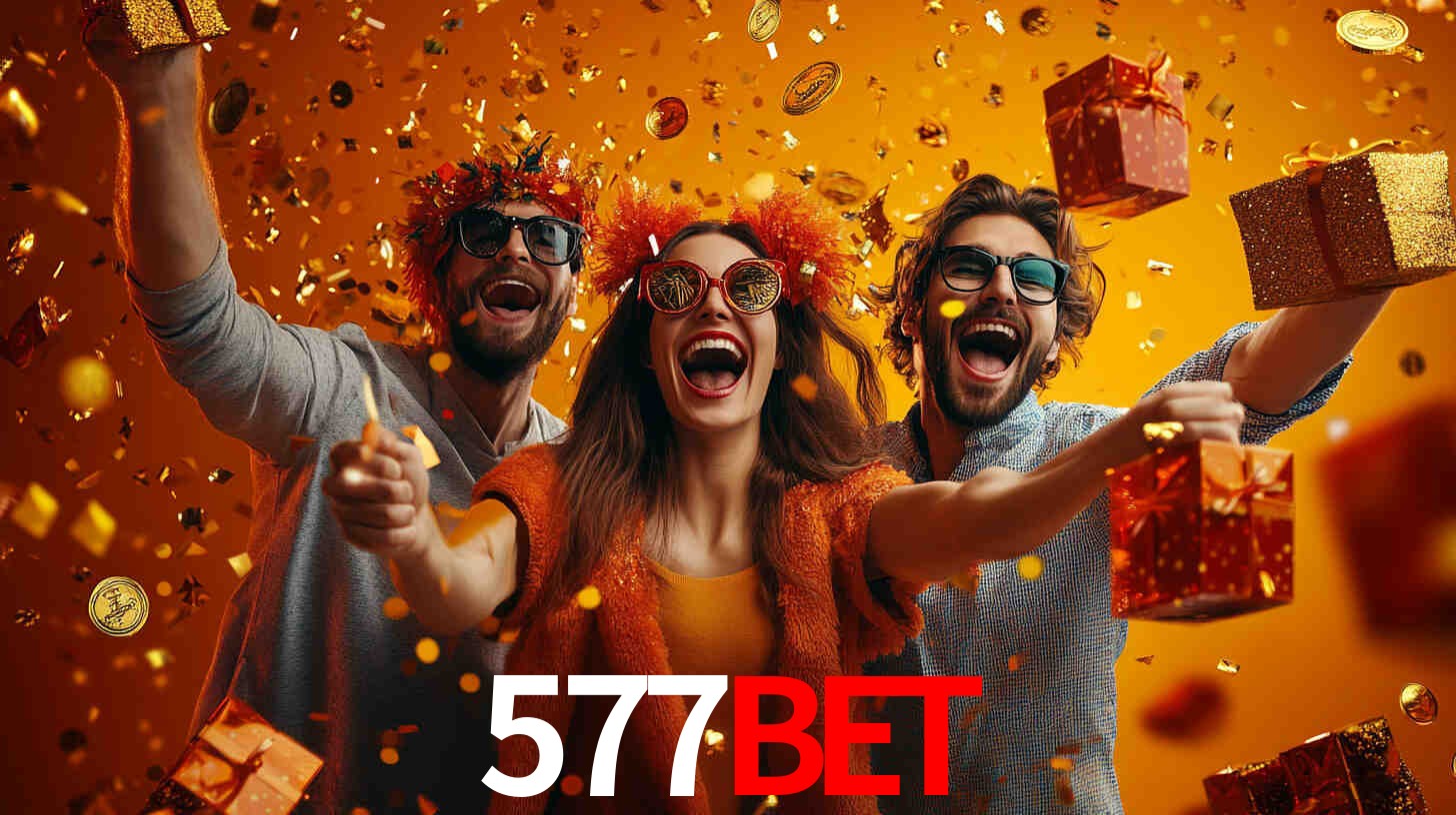 577bet - Cassinos Online Mais Populares! - 577bet.com