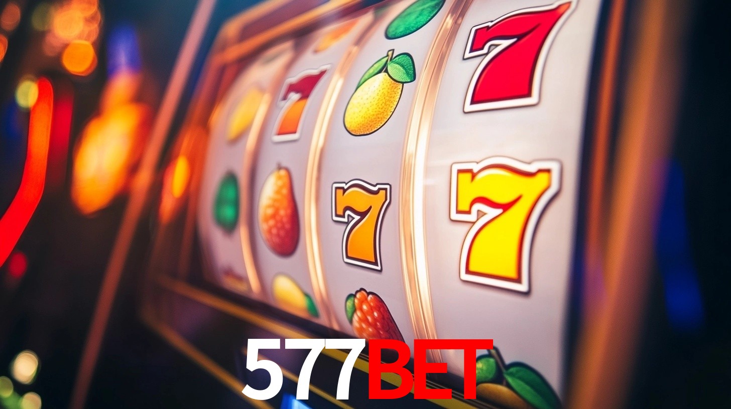 Exclusive Games 577bet
