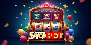 Segurança 2FA 577bet