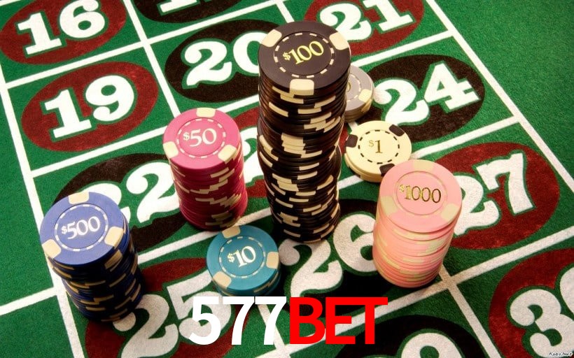 Estratégias Crash Games 577bet
