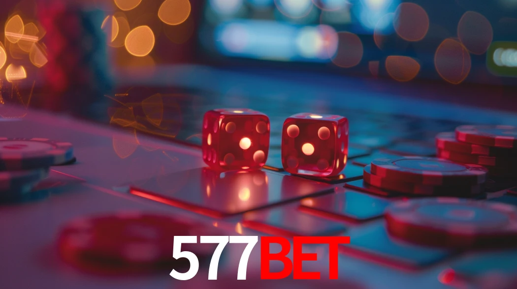 Weekend Specials 577bet