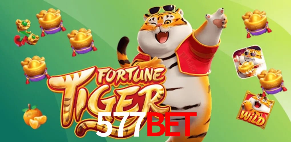 Game Statistics 577bet