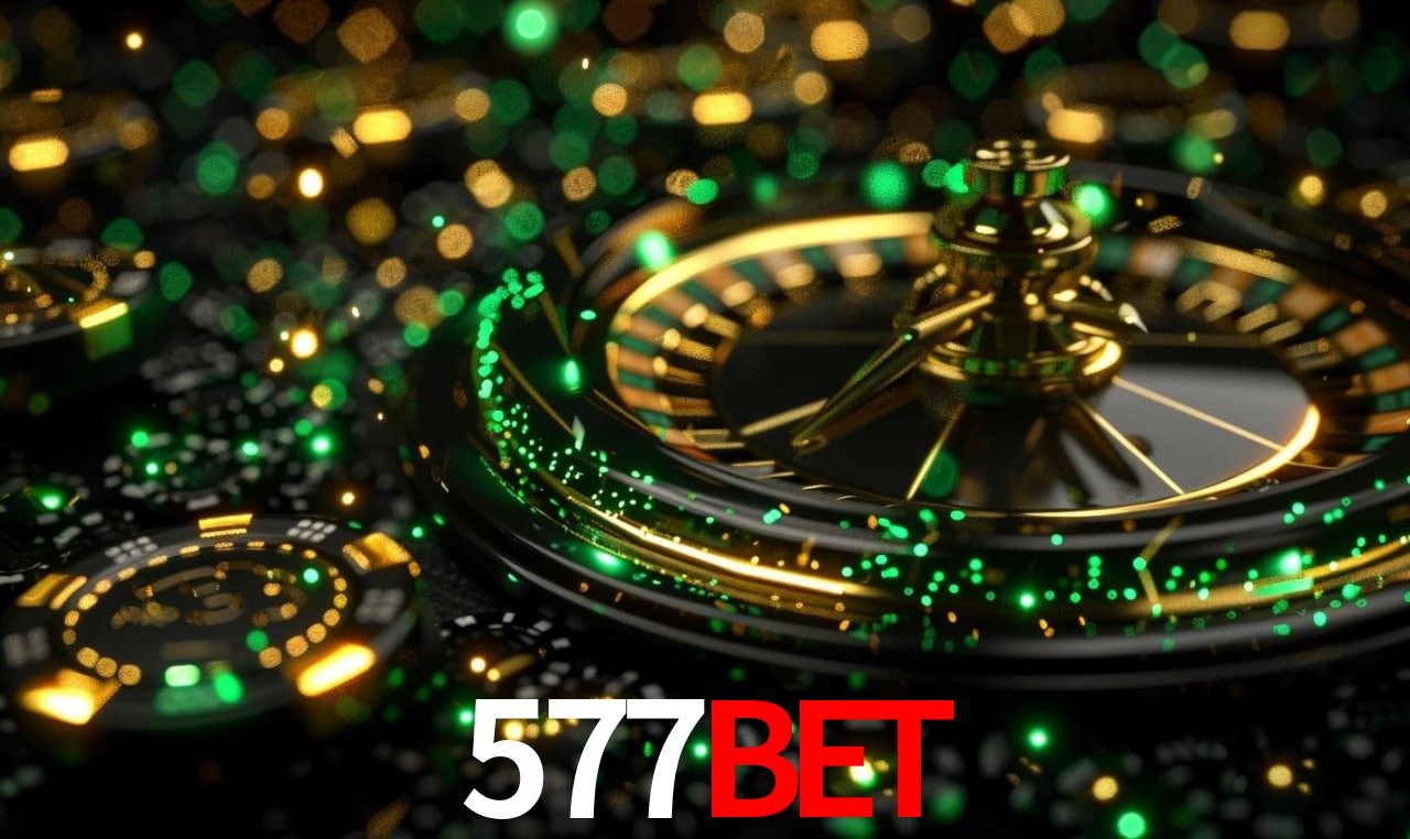 Fortune Tiger 577bet