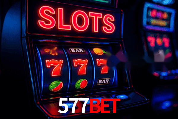 Fortune Tiger 577bet