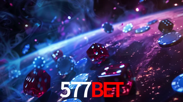 Platform Technology 577bet