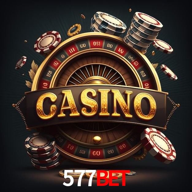 577bet