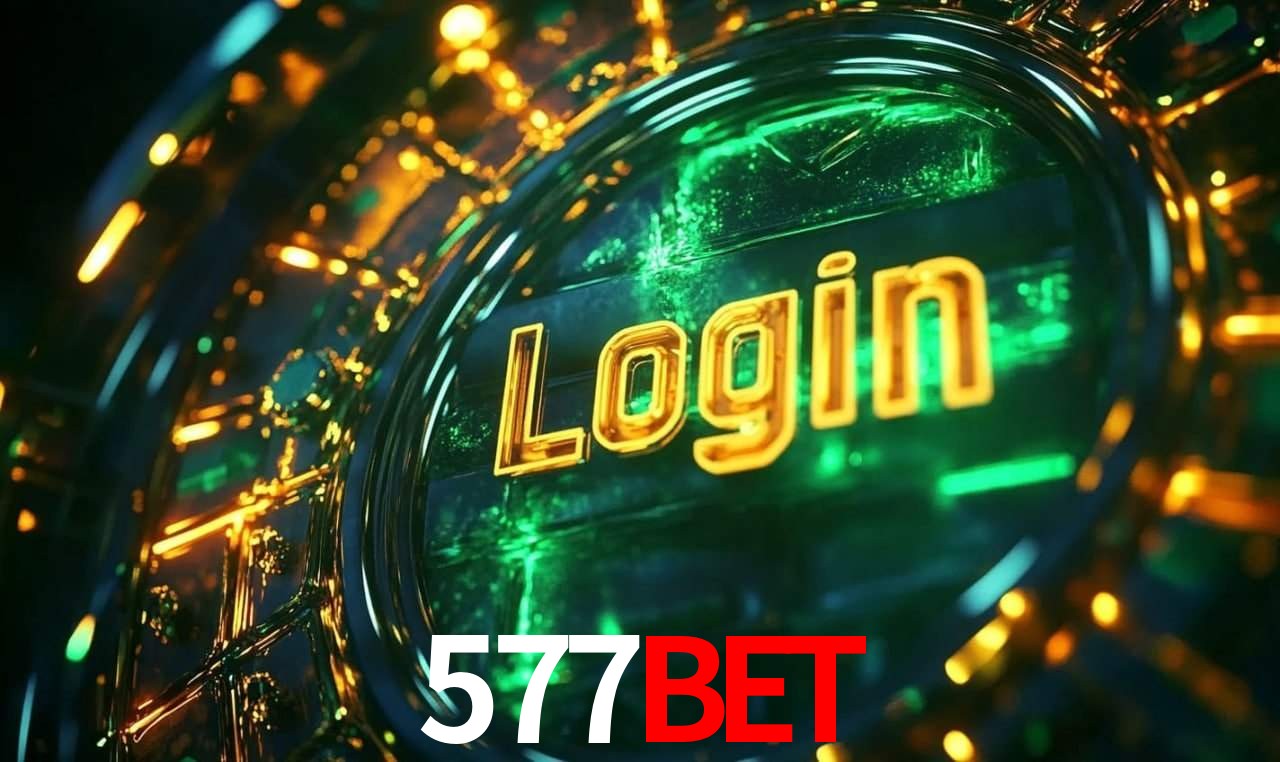 577bet.com