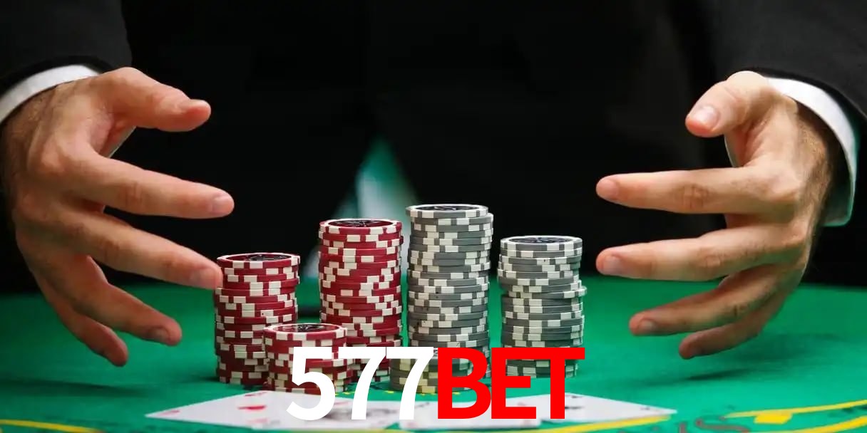 Sweet Bonanza destaque 577bet
