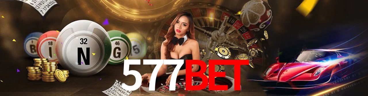 Educação RTP 577bet