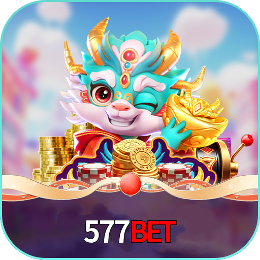 577bet App