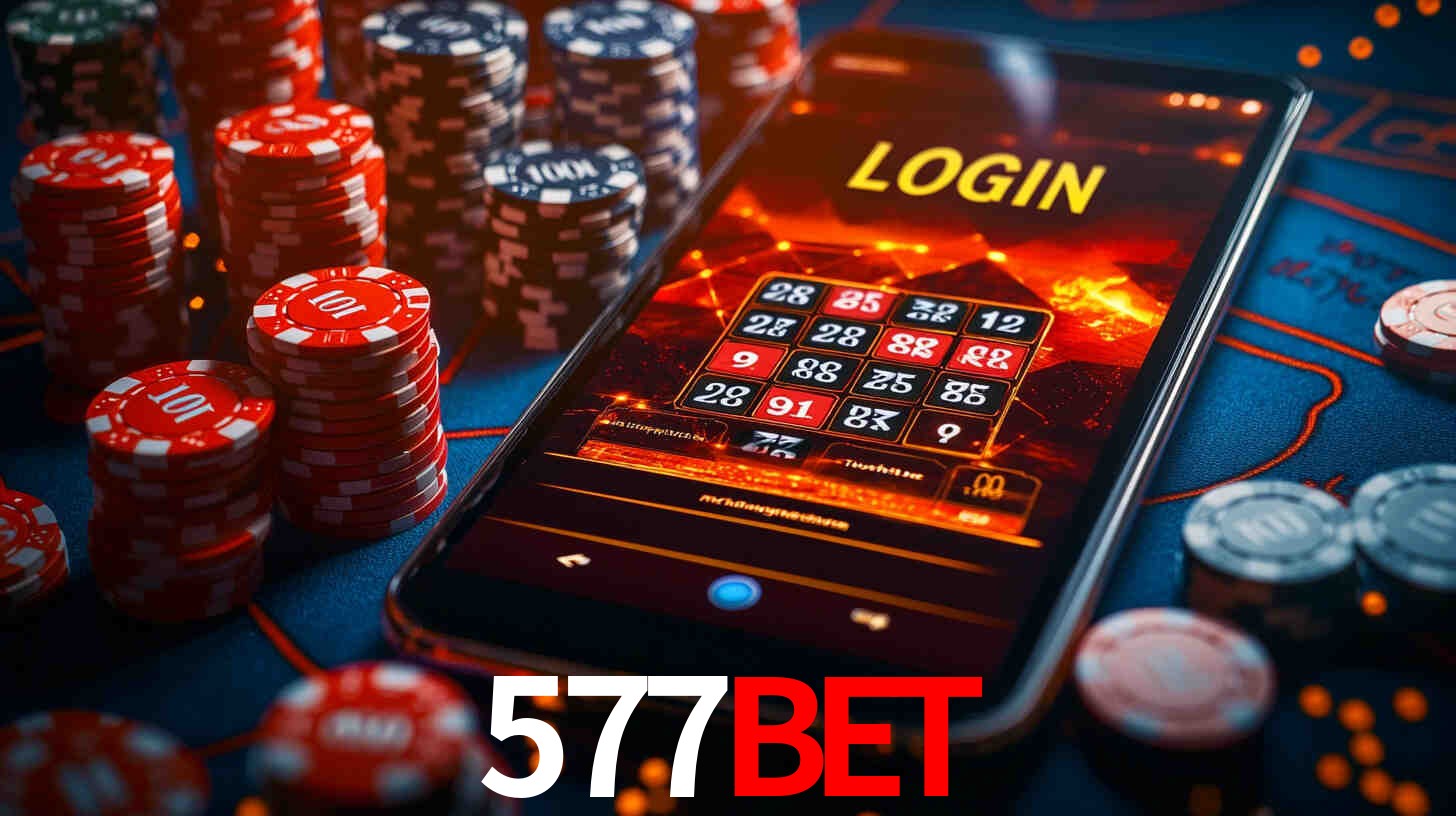 577bet APP