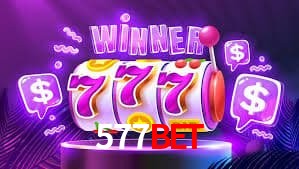 Football Betting 577bet