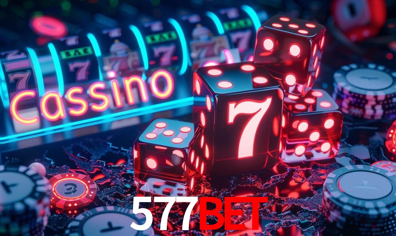 Basketball Betting 577bet