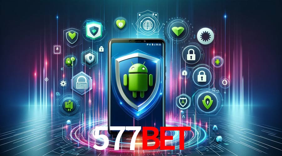 Game Statistics 577bet