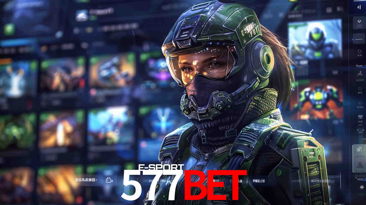 API Integration 577bet