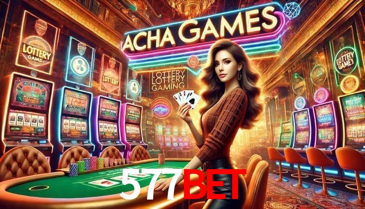 Crash Games Statistics 577bet