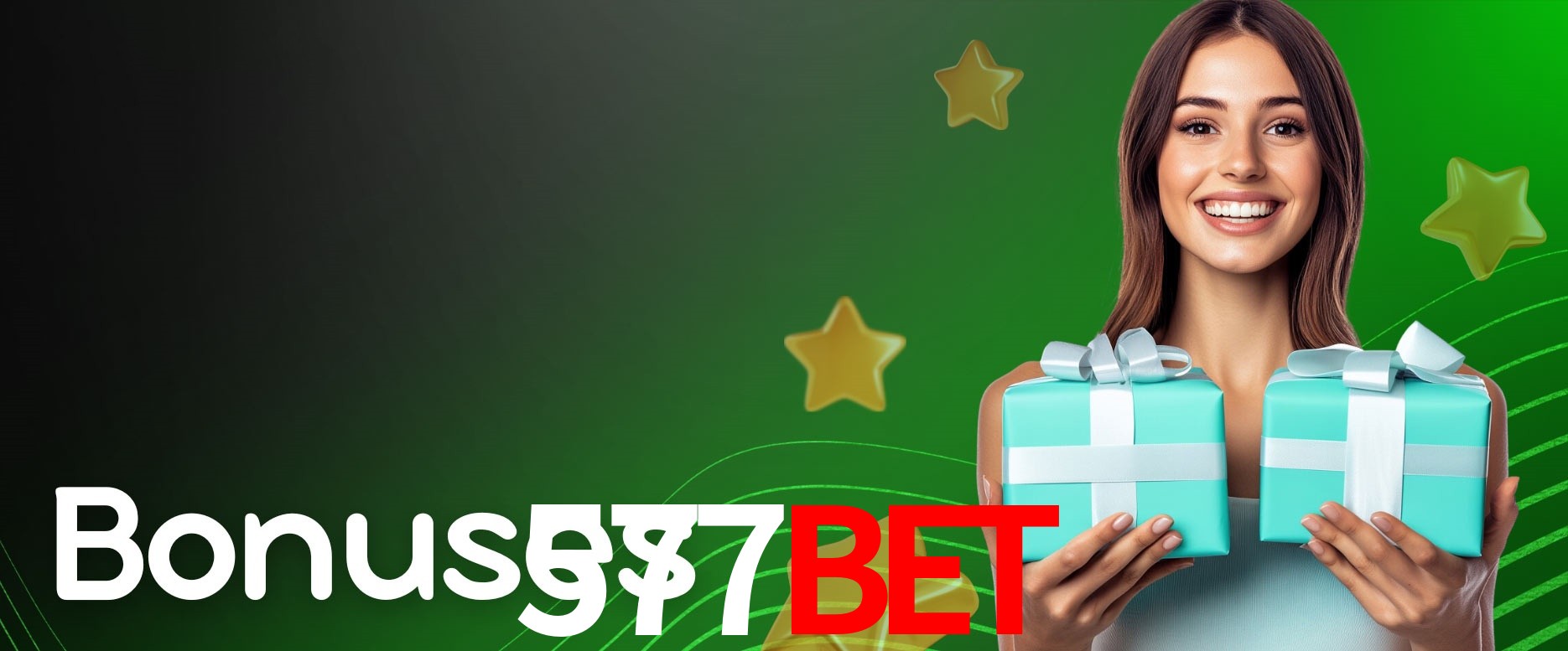 2FA Security 577bet