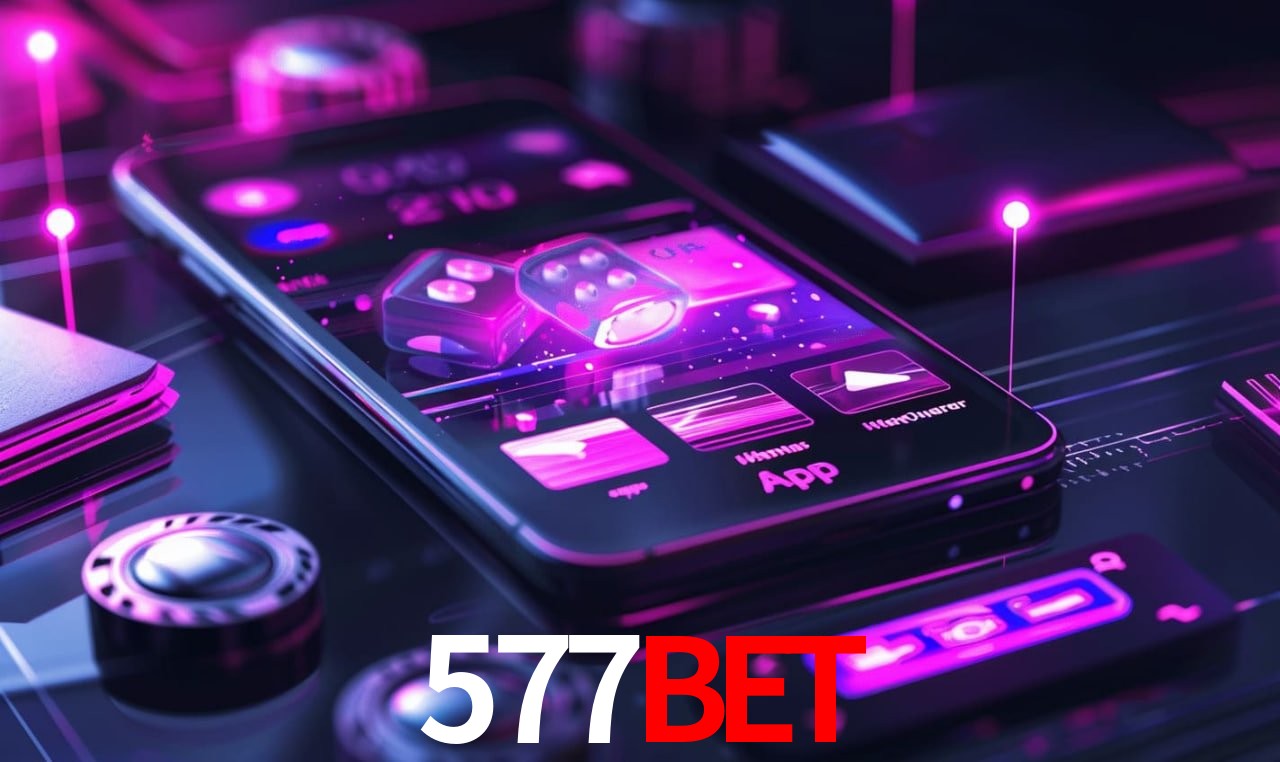 Crash Games Strategies 577bet