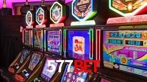 Jogos Exclusivos 577bet