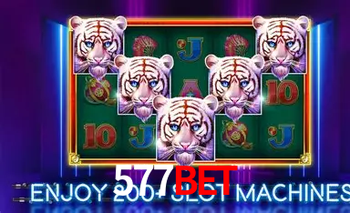 Flash Promotion 577bet
