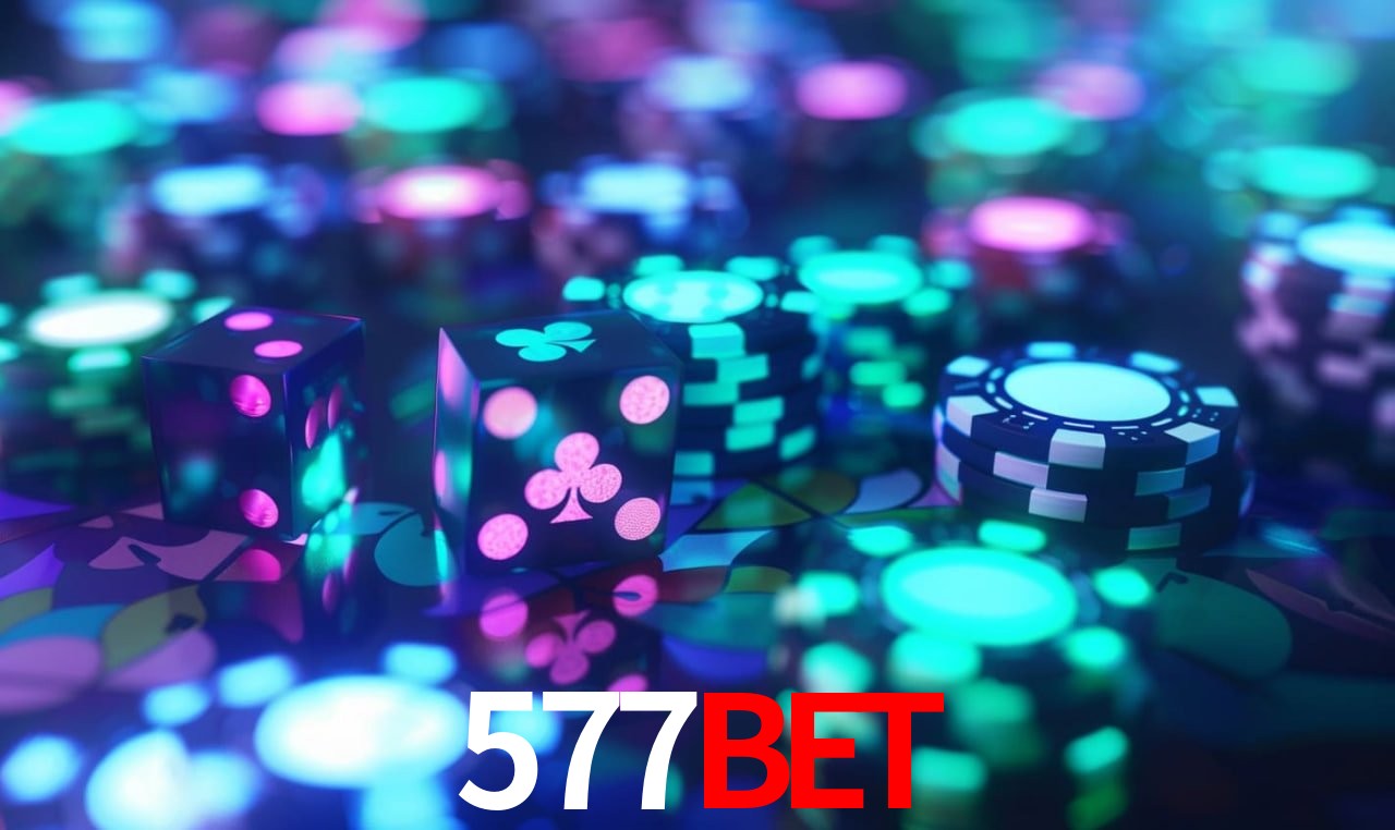 Jogo Spaceman 577bet
