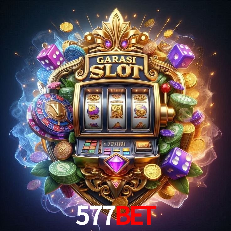 Sistemas de Segurança 577bet