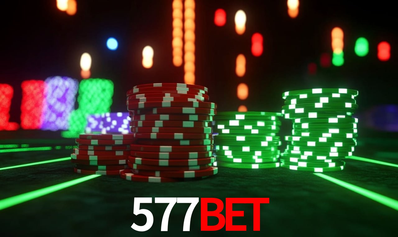 Sports Statistics 577bet