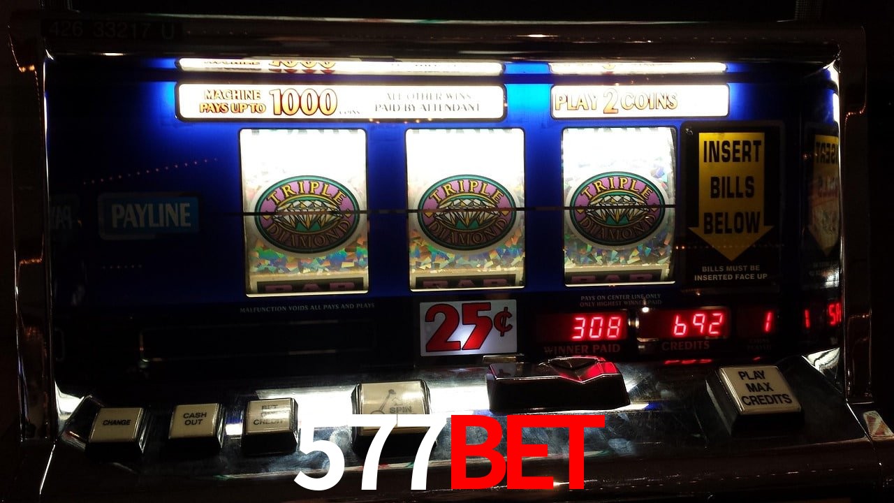 Spaceman Game 577bet