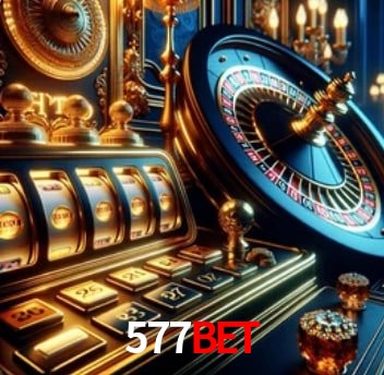 Estratégias Crash Games 577bet