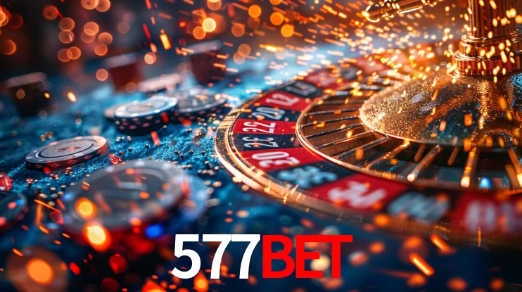 Player Reviews 577bet