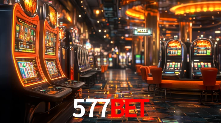 577bet APP