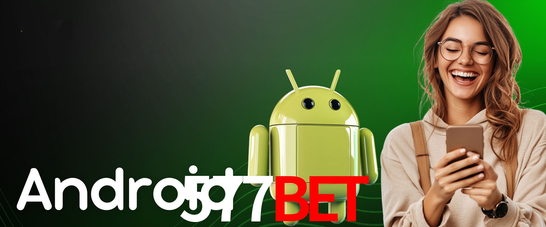 Account Benefits 577bet
