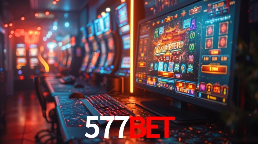 577bet APP