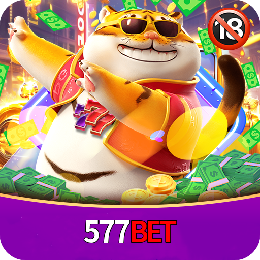 577bet