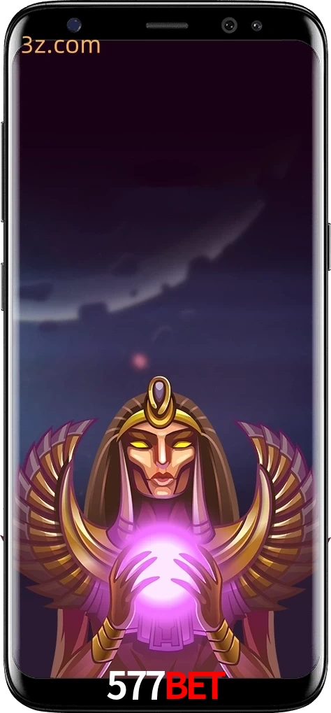 577bet-App
