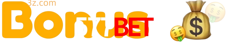 577bet-Bonus