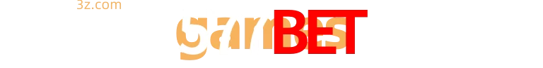 577bet-Games