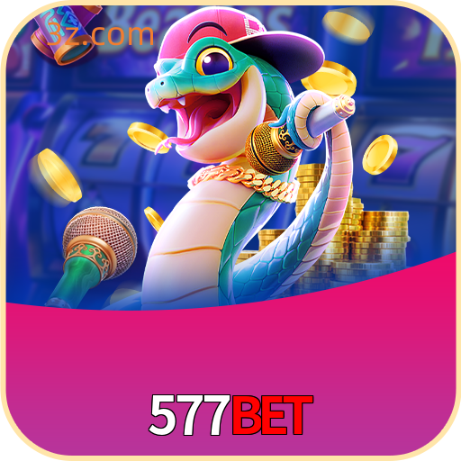 577bet