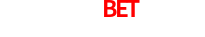 577bet-Logo